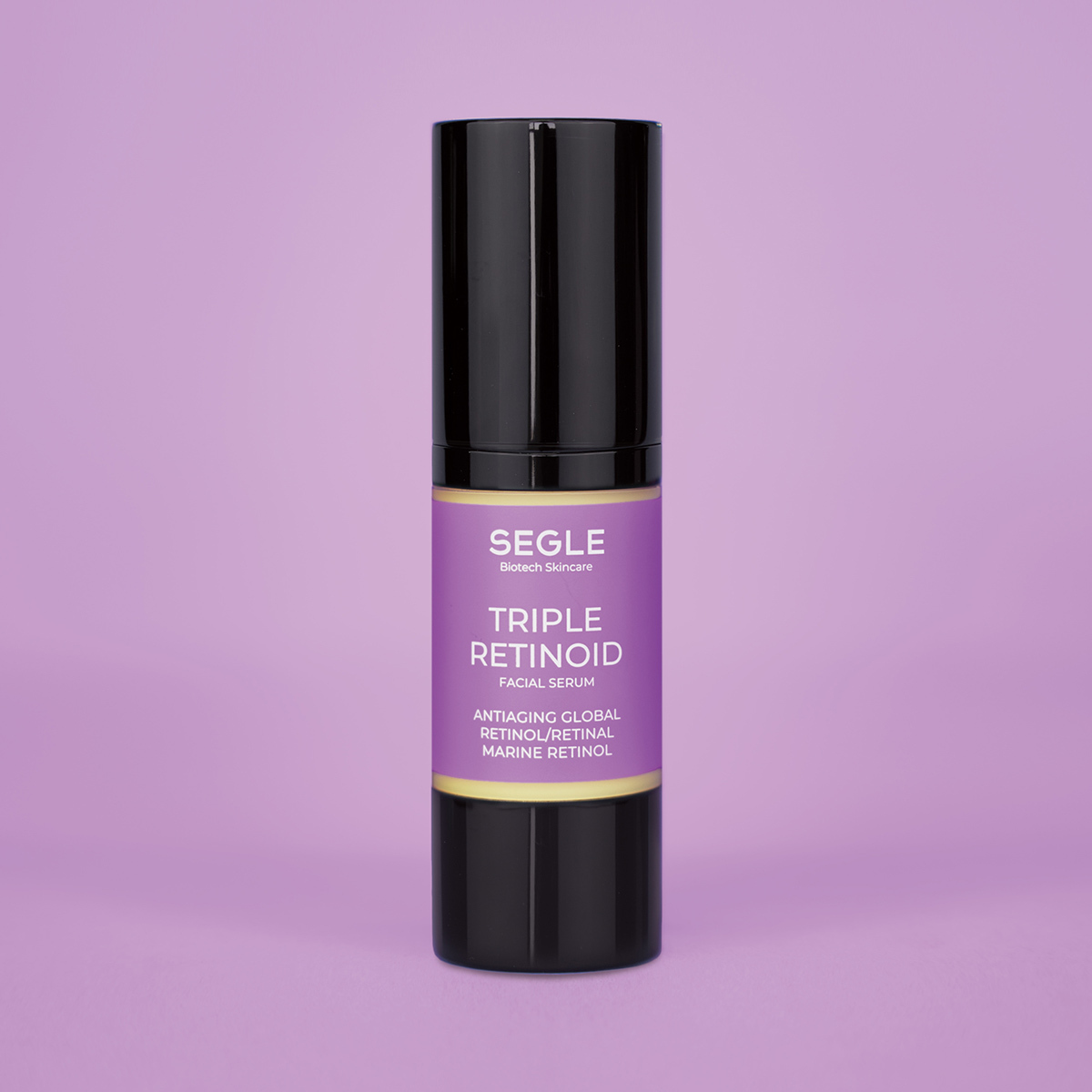 Triple Retinol Sérum 30ml Triple Retinol Sérum 30ml