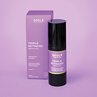 Triple Retinol Sérum 30ml Triple Retinol Sérum 30ml