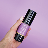 Triple Retinoid Sérum 30ml Triple Retinoid Sérum 30ml
