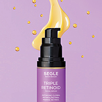 Triple Retinol Sérum 30ml Triple Retinol Sérum 30ml