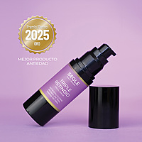 Triple Retinoid Sérum 30ml Triple Retinoid Sérum 30ml