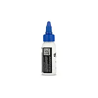Triple White Tattoo Ink 1 oz. Bottle 30ml Triple White Tattoo Ink 1 oz. Bottle 30ml