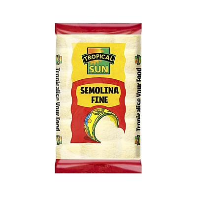 26171 Spicity Fried Rice (Green) 10g X 10x23