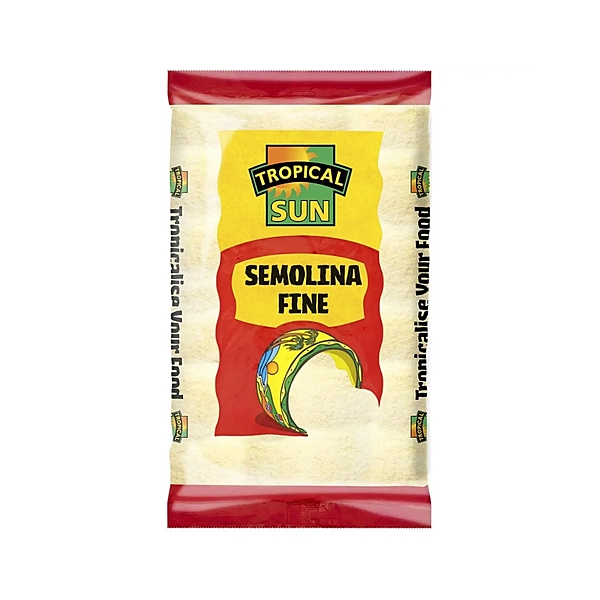 26171     Spicity Fried Rice (Green) 10g X 10x23