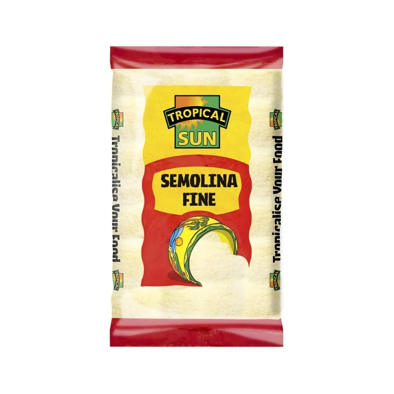 26171 Spicity Fried Rice (Green) 10g X 10x23