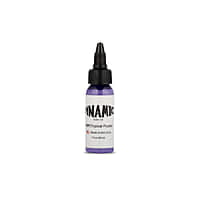 Dynamic Tropical Purple (USA) 30ml