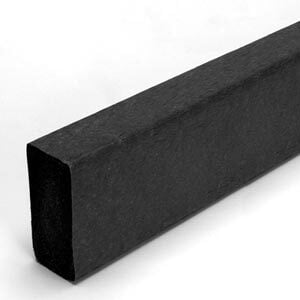 TruNorth Underconstruction Material TruNorth Underconstruction Material