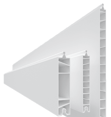 NorLock Panel NorLock Panel