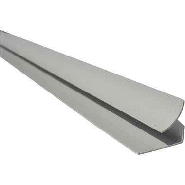 Trusscore Wall & Ceiling Trim Inside Cove Corner