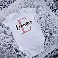Customized T-Shirt Printing