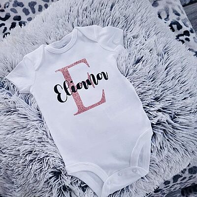 Customized T-Shirt Printing