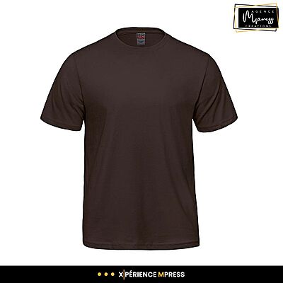 T-Shirt régulier (24/7)