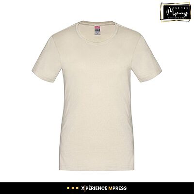 T-Shirt régulier (24/7)