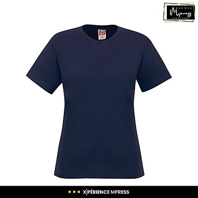 T-Shirt régulier (24/7)