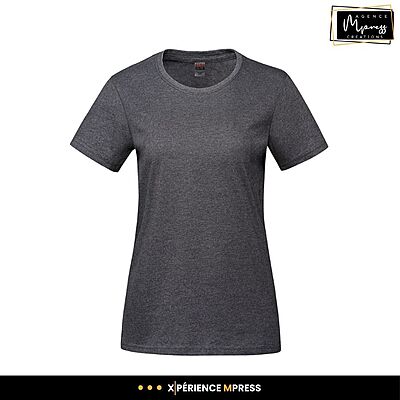 T-Shirt régulier (24/7)