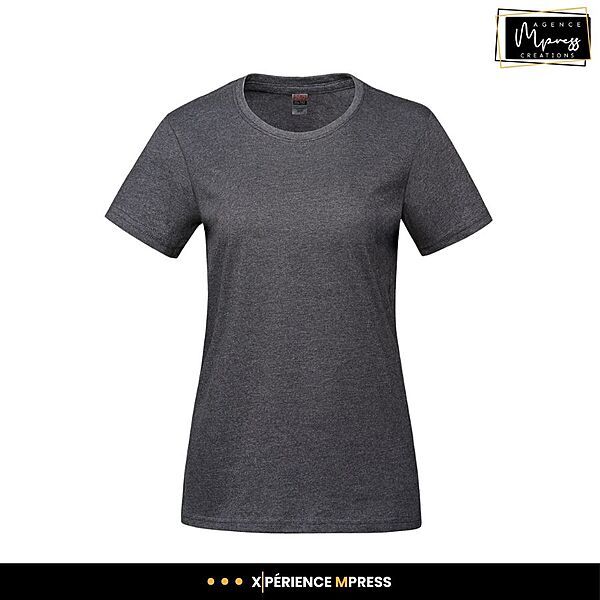 T-Shirt régulier (24/7)