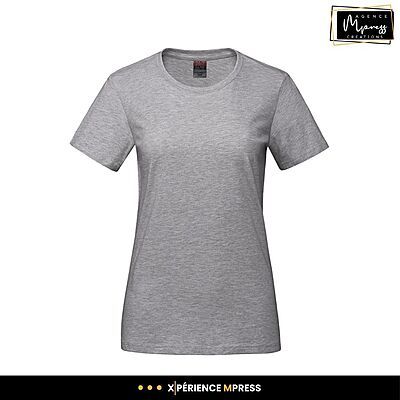 T-Shirt régulier (24/7)