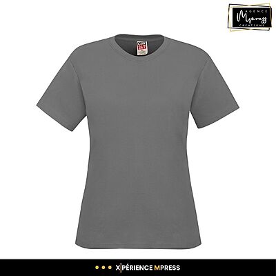 T-Shirt régulier (24/7)