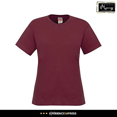 T-Shirt régulier (24/7)