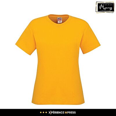 T-Shirt régulier (24/7)