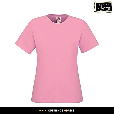 T-Shirt régulier (24/7)