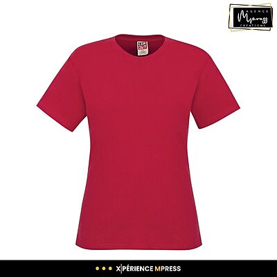 T-Shirt régulier (24/7)