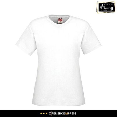 T-Shirt régulier (24/7)