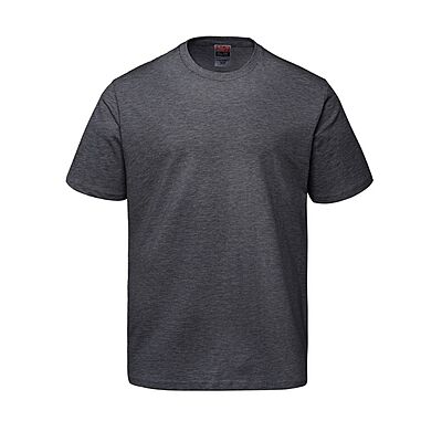 T-Shirt régulier (24/7)