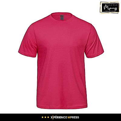 T-Shirt régulier (24/7)