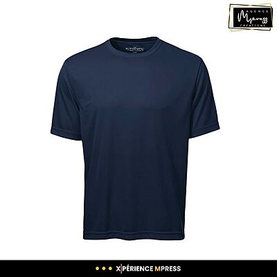 T-Shirt sport (ATC)