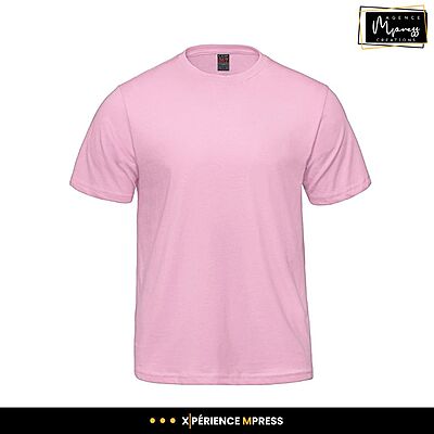 T-Shirt régulier (24/7)