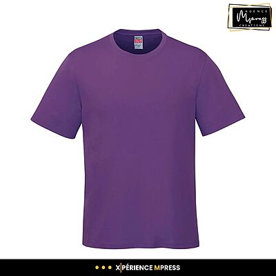 T-Shirt régulier (24/7)