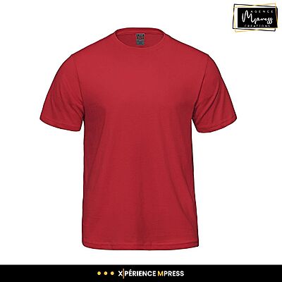 T-Shirt régulier (24/7)