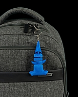 Cute Flexi Hammerhead Shark