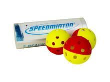Speedminton® BEACH PADDLE SET Speedminton® BEACH PADDLE SET
