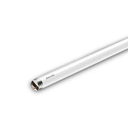 Tubo Led Ecofit 8w 60cm Luz Fria