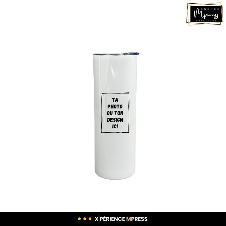 Tumbler 20oz