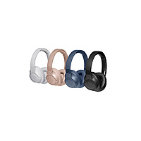 HEADPHONE JBL TYNE 760