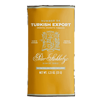 PETER STOKKEBYE POUCH