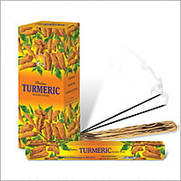 Padma Brand Pooja Items Gift Pack (Contains 05 Items)