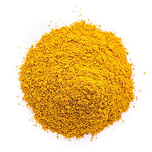 NTB51030: North Bay - Turmeric Powder 10 LB