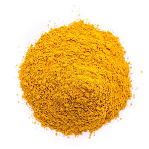 NTB51030: North Bay - Turmeric Powder 10 LB