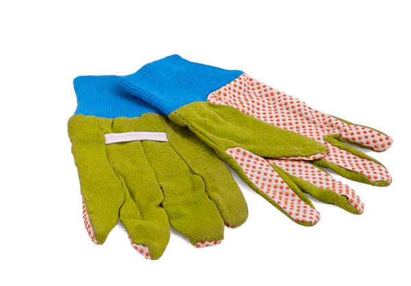 Twigz Gardening Gloves