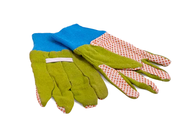 Twigz Gardening Gloves