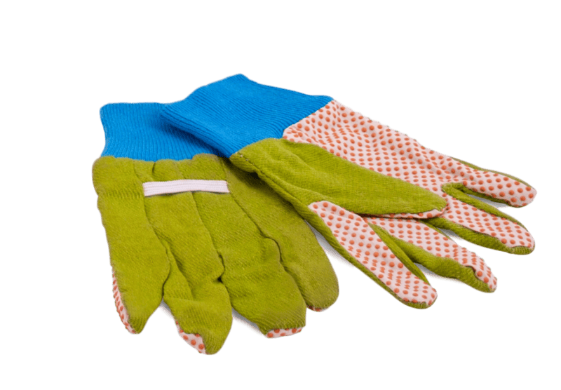 Twigz Gardening Gloves