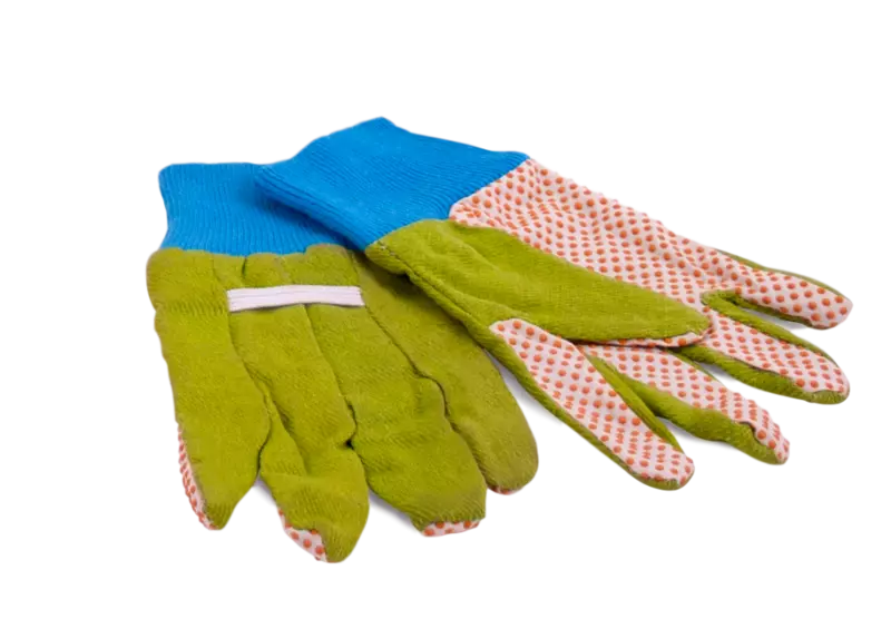 Twigz Gardening Gloves