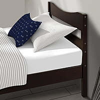 Hungary Kids Bed Hungary Kids Bed