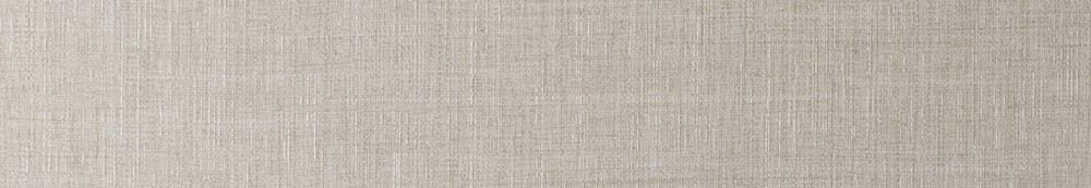 SKIN TWIST TESSUTO EDGEBANDING-23mm