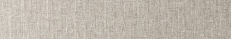 SKIN TWIST TESSUTO EDGEBANDING-23mm