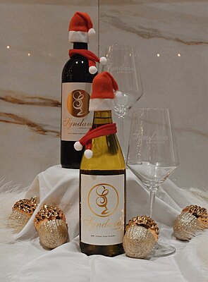 2024 Gold Holiday Bundle 2024 Gold Holiday Bundle